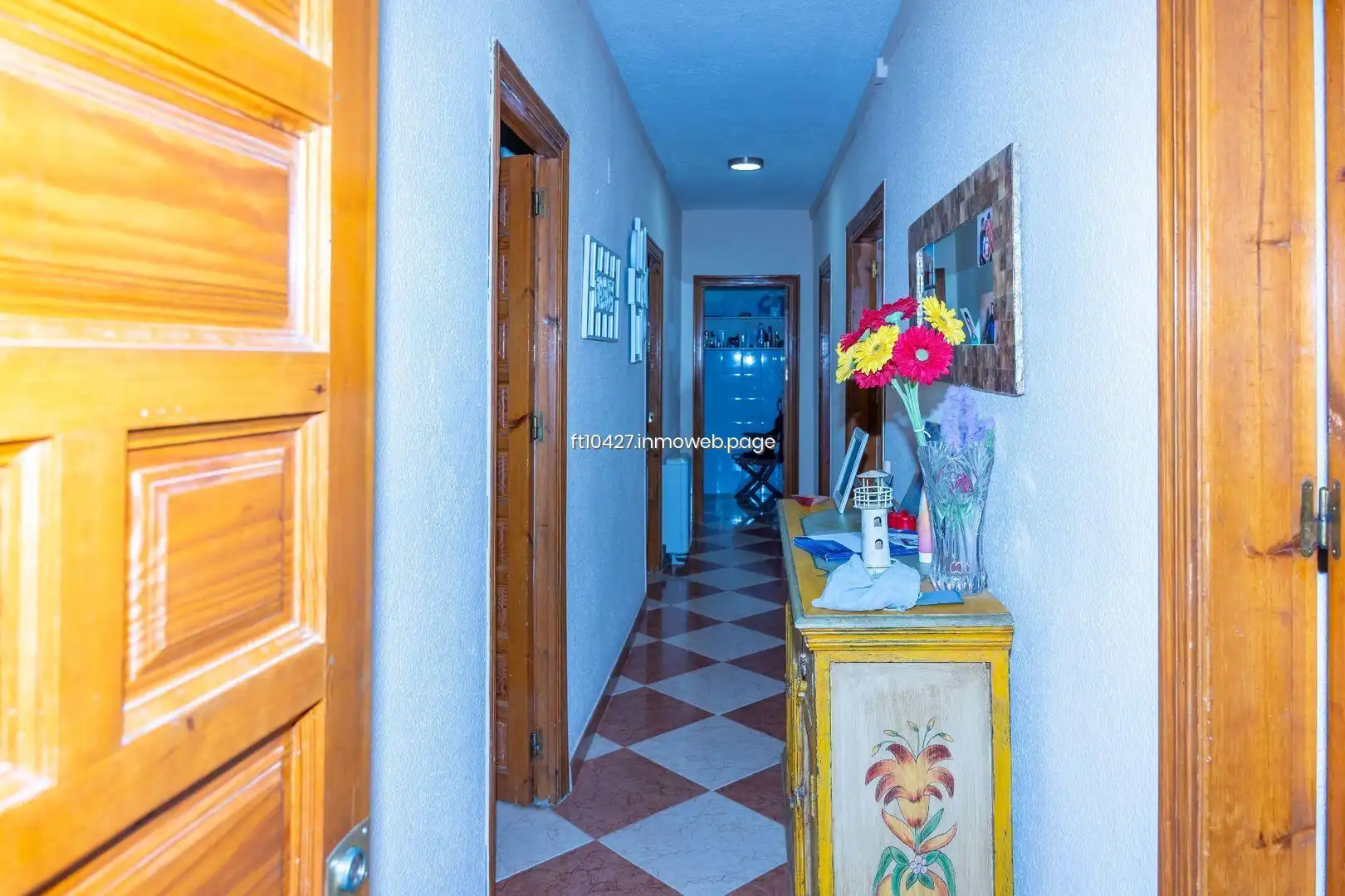 Flat for sale in Purullena, imagen 39