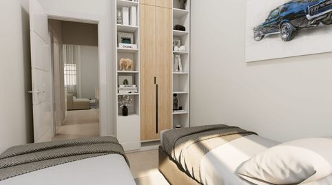 Foto 4 de Piso en venta en Tarifa ciudad, Tarifa