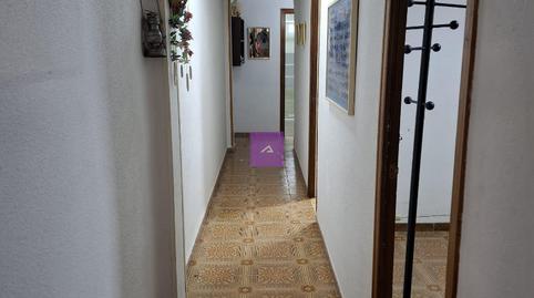 Photo 5 of Flat for sale in Avinguda de la Verge Dels Desemparats, 16, Centro, Xirivella