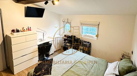 Foto 2 de Casa o xalet en venda a Olite / Erriberri, Navarra