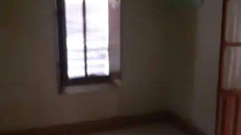 Foto 5 de Casa adosada en venda a Calle Carnicería, 17, Madroñera, Cáceres