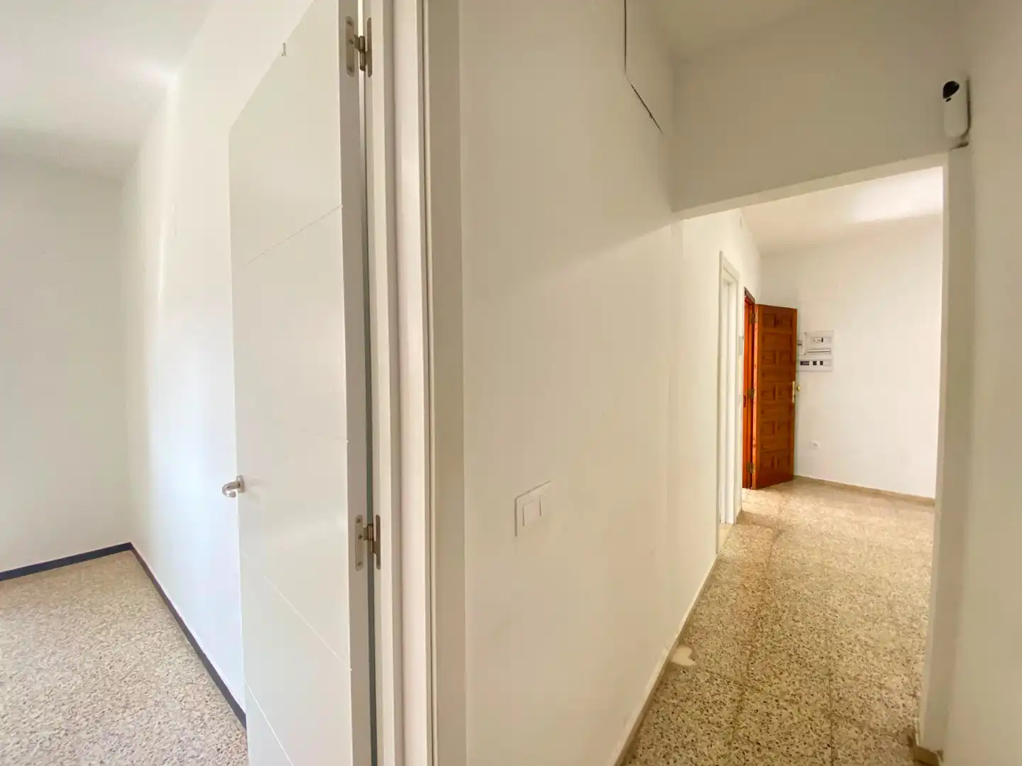 Piso en venta en Las Palmas de Gran Canaria