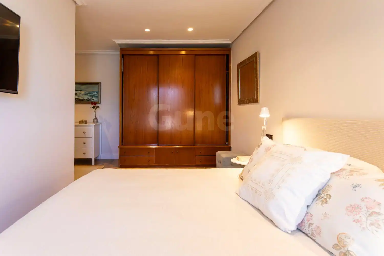 Flat with lift for sale in ORIAKO PASEALEKUA, imagen 13