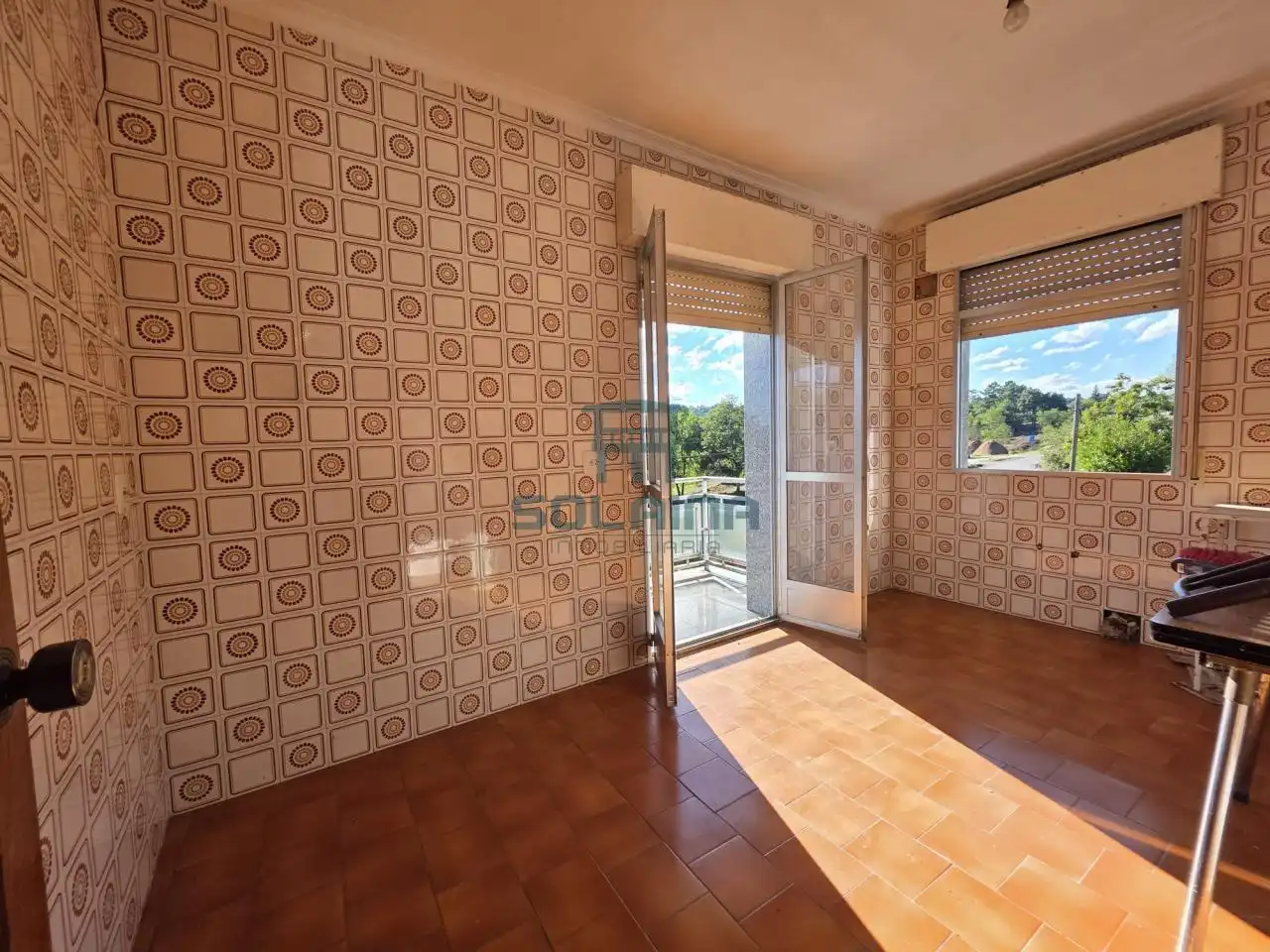 House with terrace for sale in Coles, imagen 4