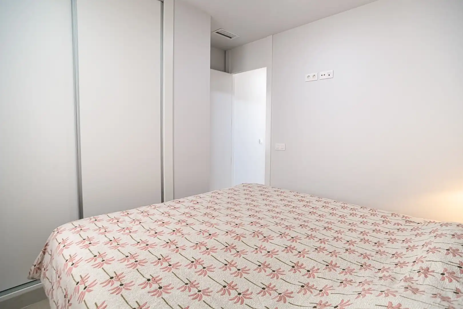 House with terrace for sale in Los Balcones - Los Altos, imagen 18