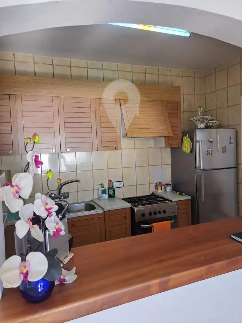 Appartement à vendre à Antoni Canals, imagen 11