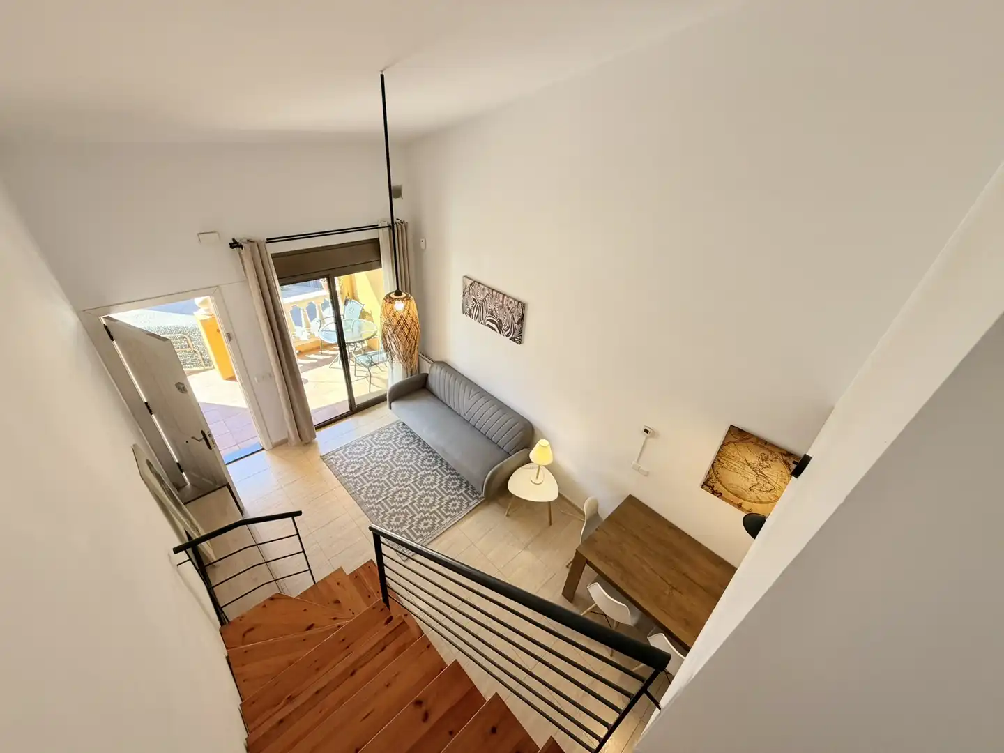 Terraced house for sale in Sant Maurici, imagen 29
