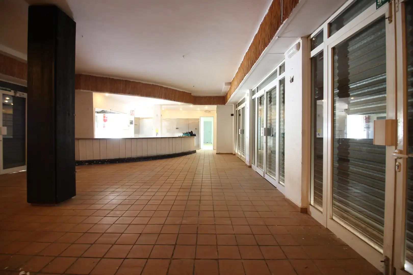 Business premises to rent in Salins - Cavall de Mar, imagen 17