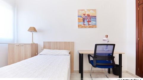 Foto 2 de Habitació a El Plantinar – Avda. La Paz - El Juncal, Sevilla Capital