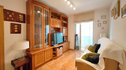 Photo 5 of Flat for sale in Zona Centro - Ayuntamiento, Madrid