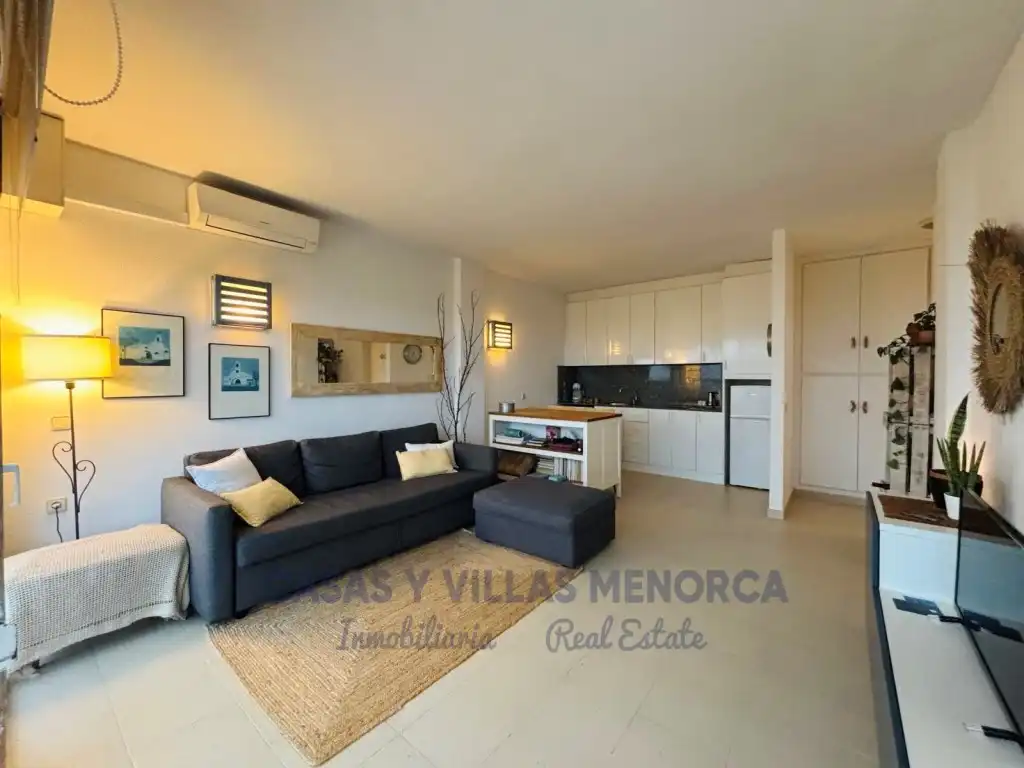 Apartament en venda a Calle Baladres;Coves Noves, imagen 36