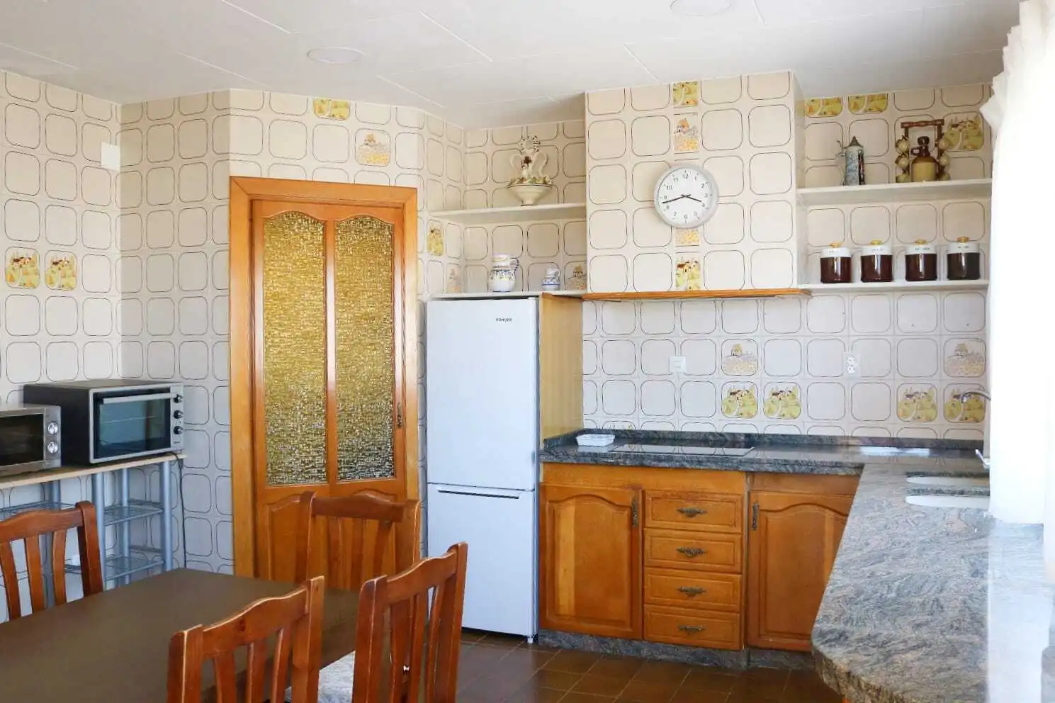 Villa avec terrasse à vendre à Sant Antoni, imagen 16