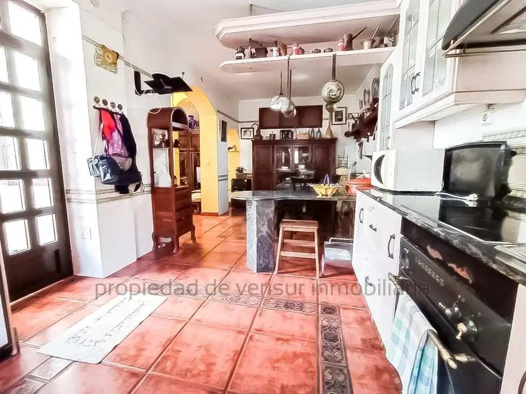 Maison à vendre à Casco Antiguo, imagen 22