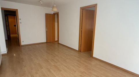 Foto 3 de Pis en venda a Molins de Rei, Barcelona