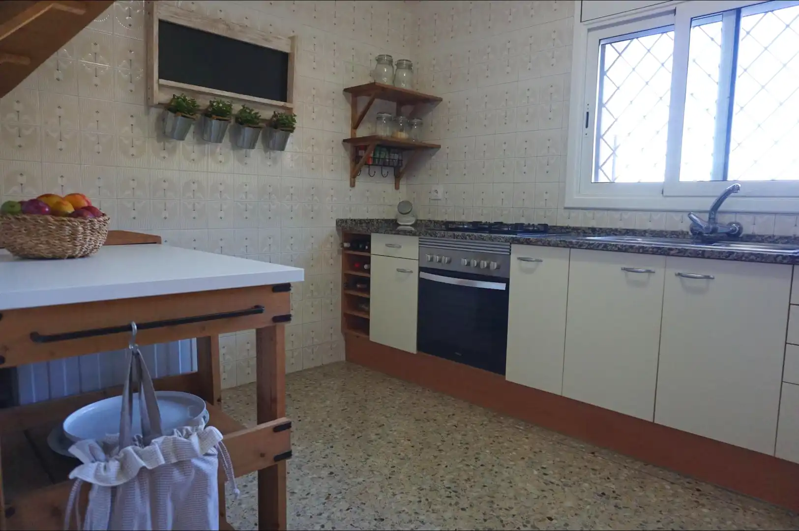 Detached house for sale in Palafolls, imagen 21