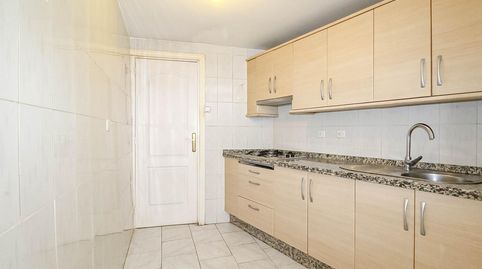 Photo 4 of Flat for sale in Motril ciudad, Motril