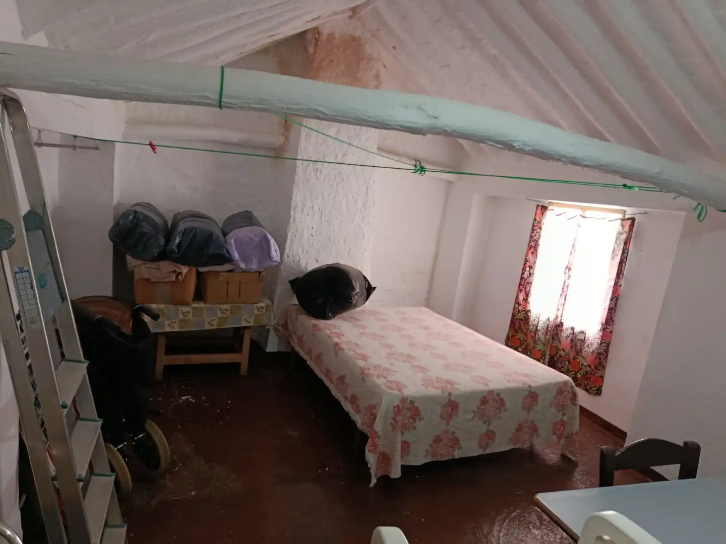 Haus oder Chalet zum Verkauf in Calle el Río, Priego de Córdoba