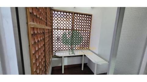 Foto 5 de Ático de alquiler en Centro, Cáceres Capital