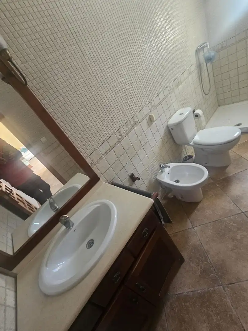 Casa con piscina en venta en Centro, imagen 17