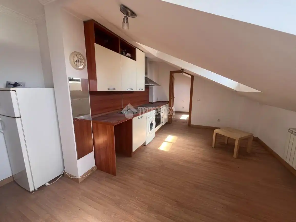 Piso en venta en Barajas, imagen 11