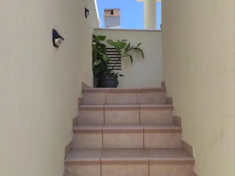 Penthouse mit Pool zum Verkauf in Avenida quartell 6, imagen 17