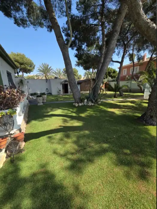 Villa avec piscine à vendre à N/A, imagen 42