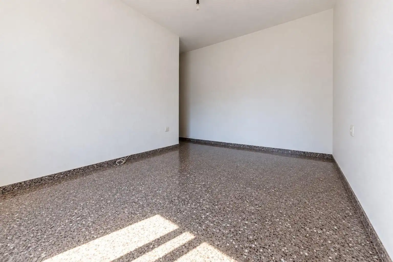 Wohnung zum Verkauf in La Romànica, imagen 9