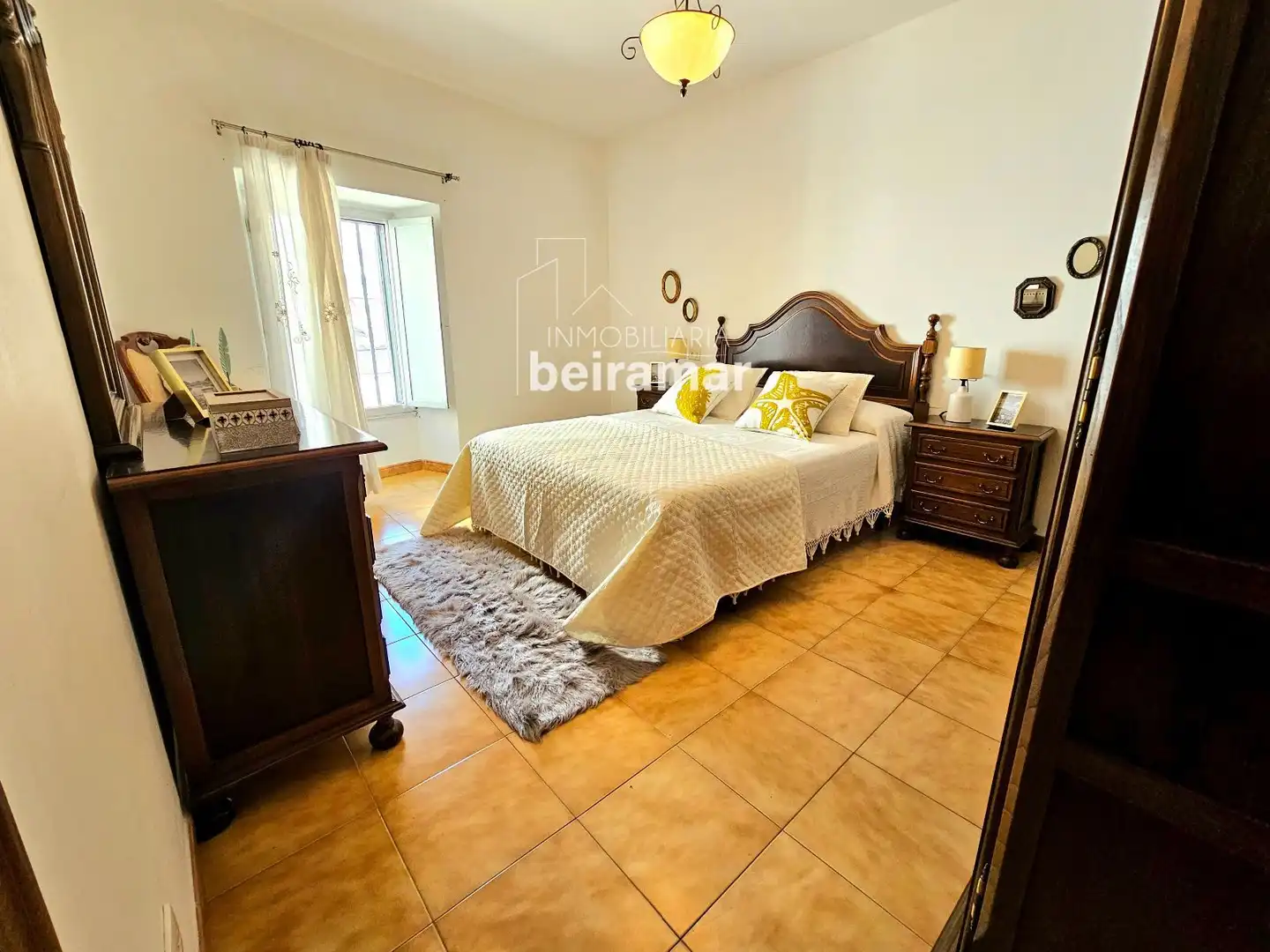 Chalet en venta en CEUTA, imagen 32