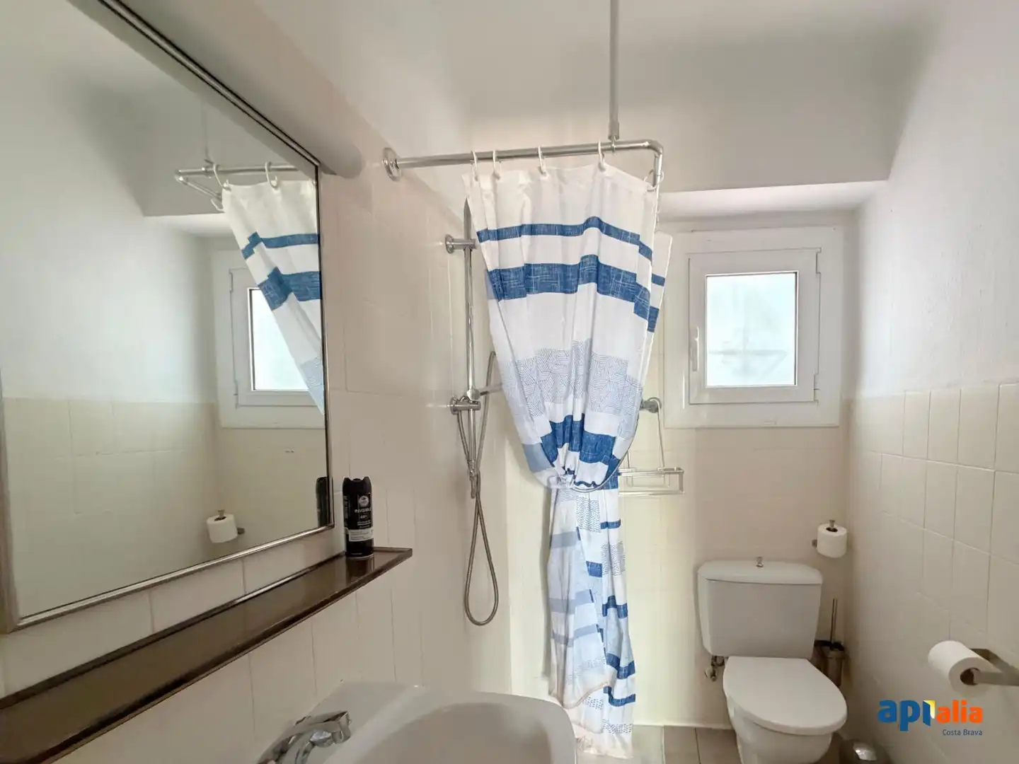 Casa con terraza en venta en Carrer Lleida, imagen 40
