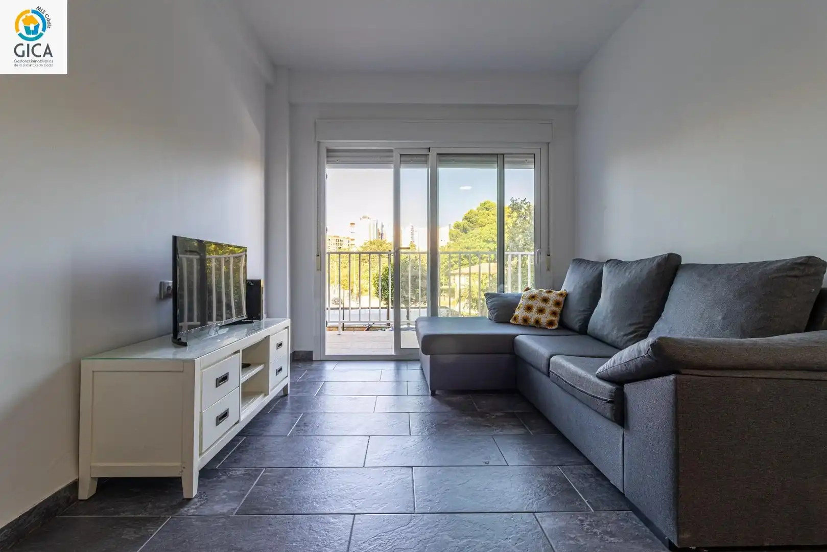 Flat with lift for sale in El Retiro - Parque Atlántico - Ronda este, imagen 12