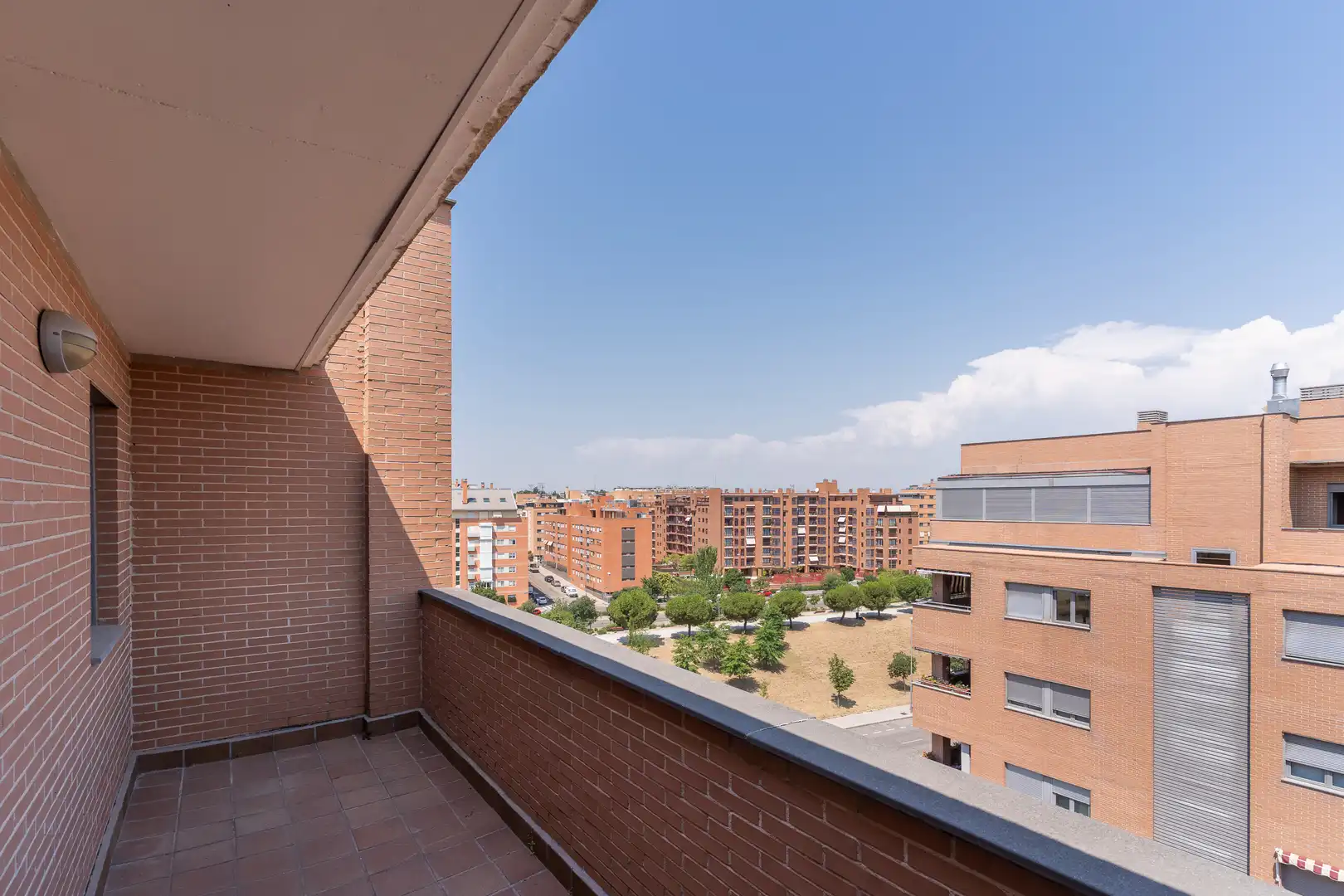 Flat with lift for sale in San Juan De Ortega 24, imagen 12