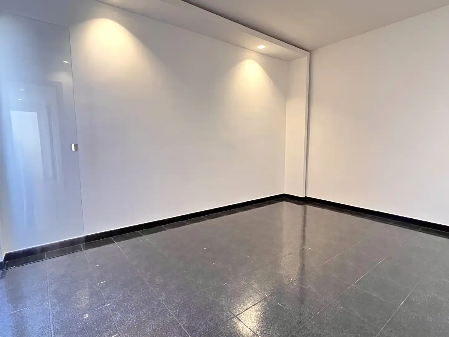 Casa o chalet en venta en Fornells de la Selva con Aire acondicionado, Calefacción y Terraza