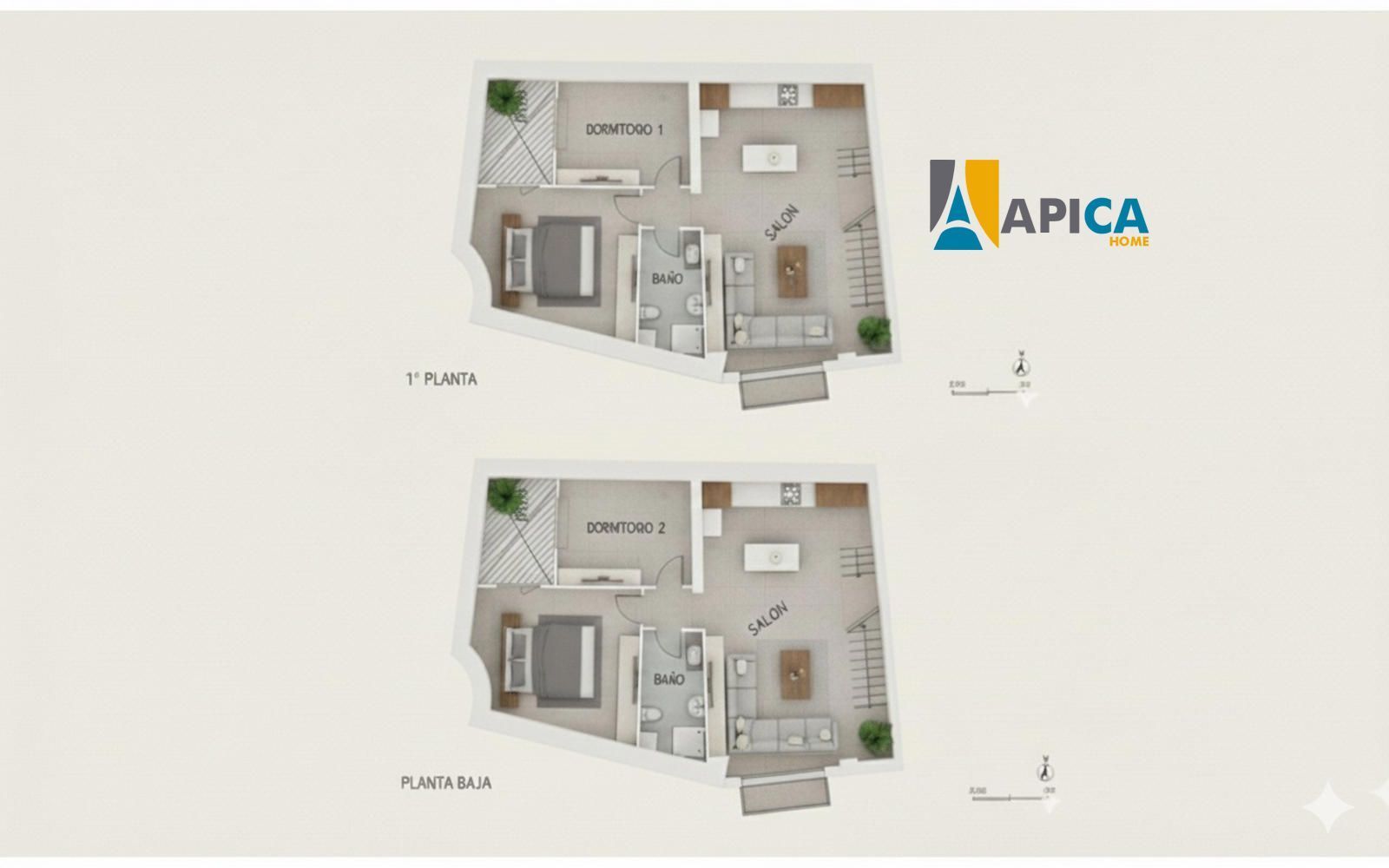 Casa o xalet en venda en Conil de la Frontera