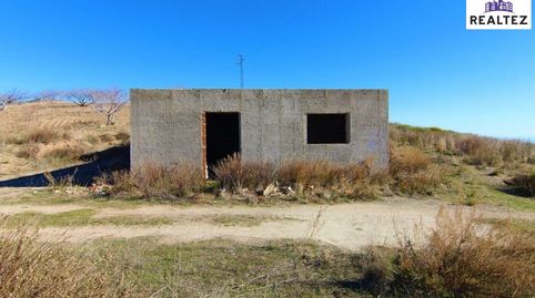 Foto 5 von Country house zum Verkauf in Murtas, Granada