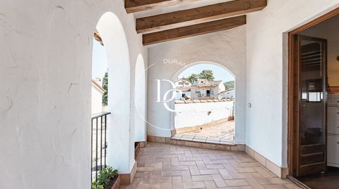 Foto 4 de Casa o chalet en venta en Carrer del Doctor Cuadras, Centre, Sant Pere de Ribes