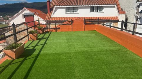 Foto 3 de Casa o xalet en venda a Rueiro O Vilar, 11, Muros, A Coruña