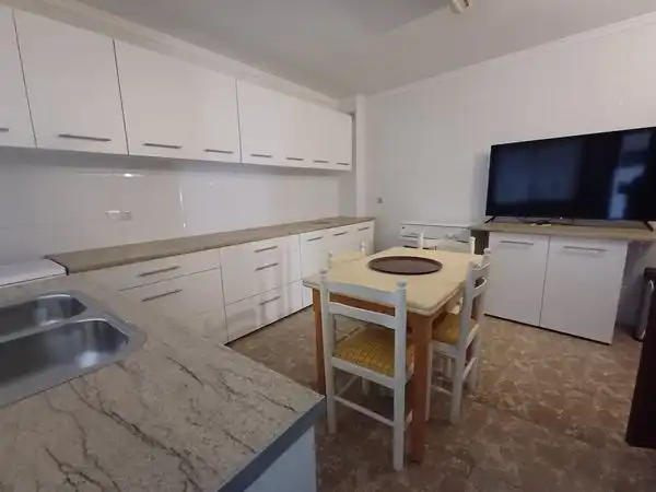 Wohnung mit Aufzug zum Verkauf in Rúa Travesía de Vigo, imagen 14