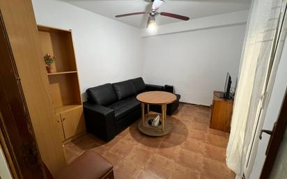 Apartament de lloguer a Calle Paz, Centro - Sagrario