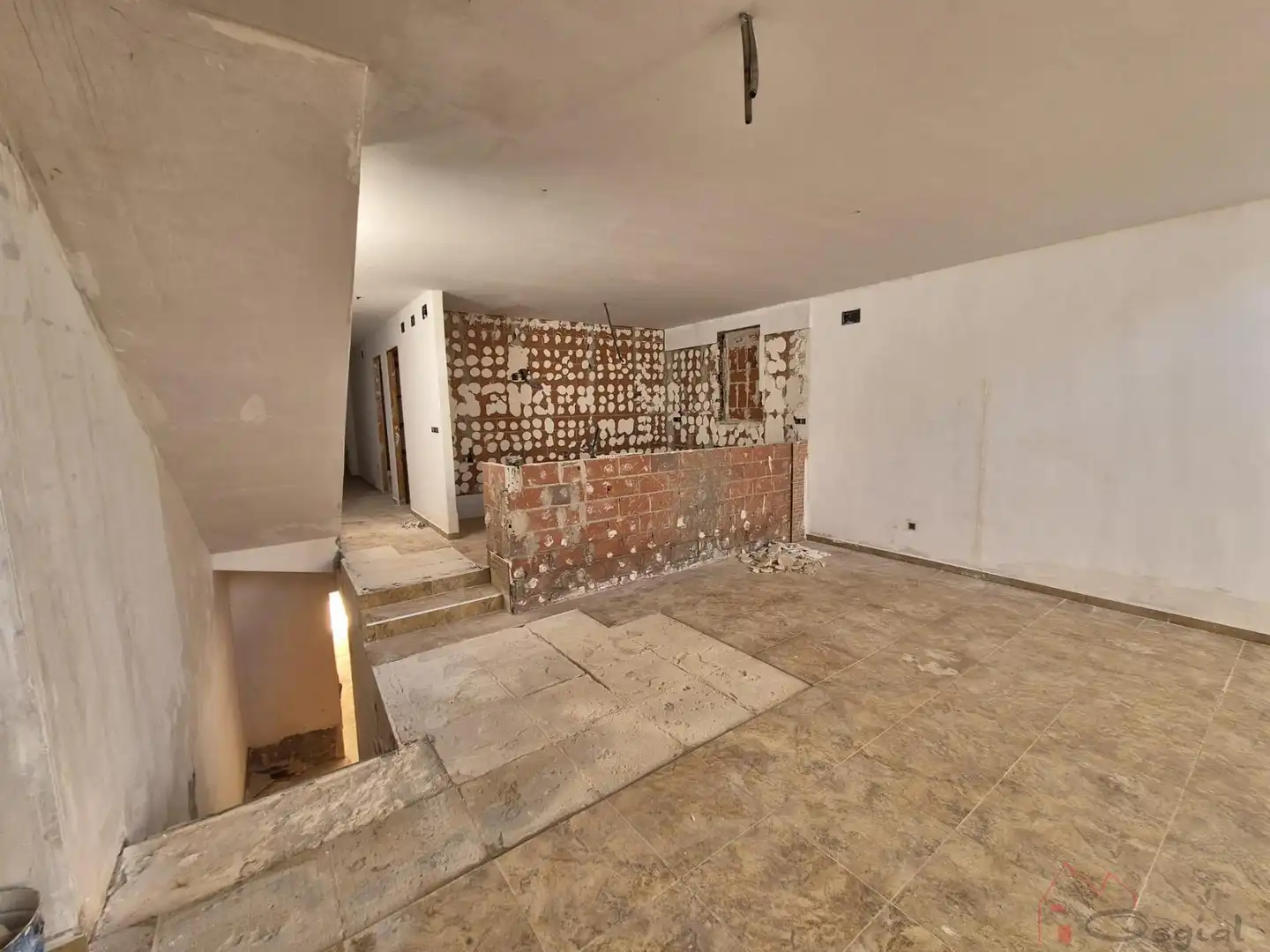 Casa o chalet en venta en Montserrat