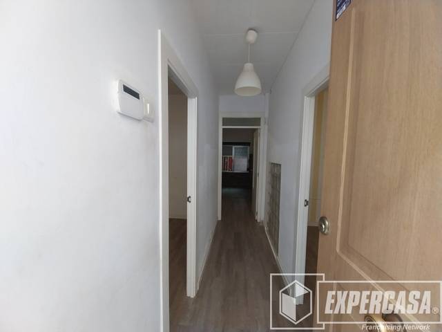 Finca rústica en Venta en Camí Reial