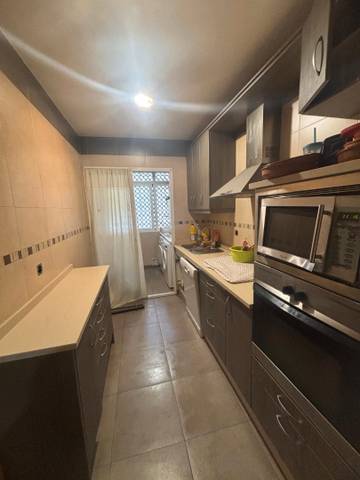 Piso en Venta en Fuentebella -San Felix - El Leguario