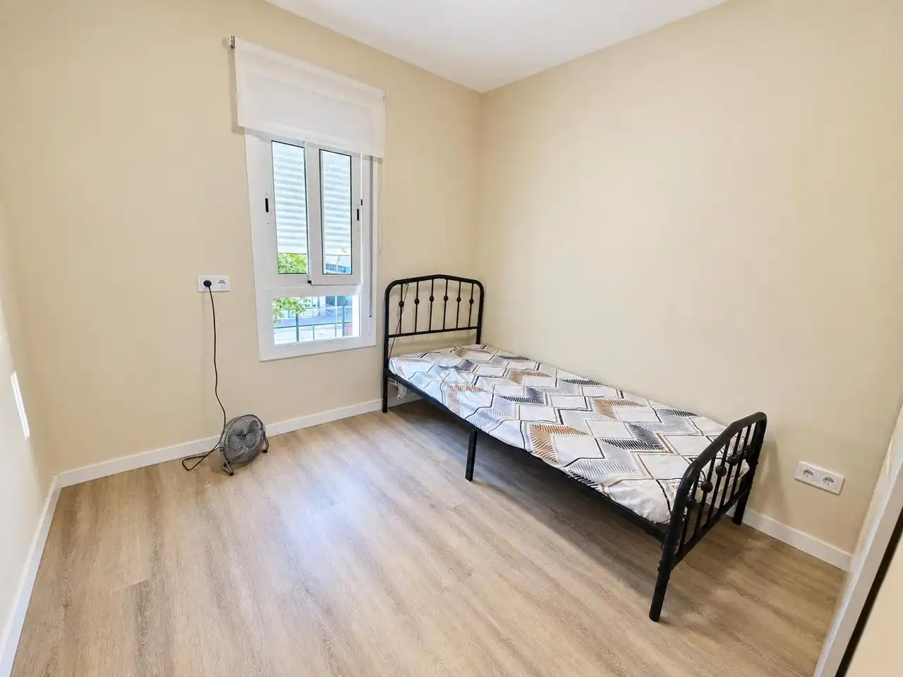 Piso con terraza en venta en Creu de Barberà - Sector Sud, imagen 13
