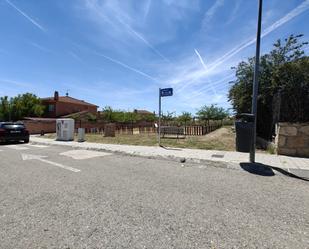 Residential for sale in Galápagos
