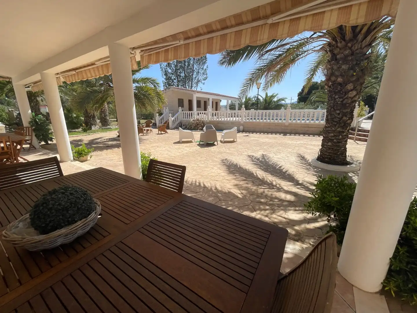Country house for sale in Salinas, imagen 35