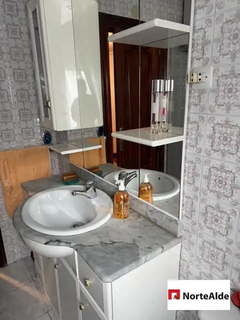 Flat with terrace for sale in Bagatza - San Vicente, imagen 7