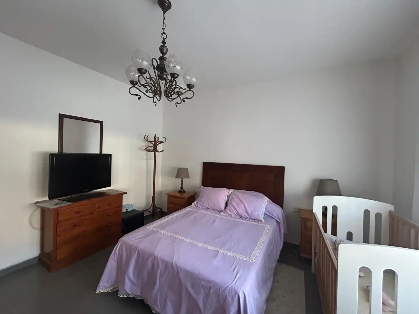 Maison à vendre à El Ejido Ciudad, imagen 3