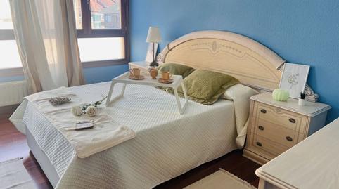 Foto 5 de Pis en venda a Somadilla, Voto, Cantabria