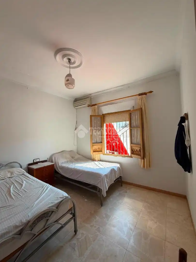 Maison à vendre à Los Molares, imagen 27