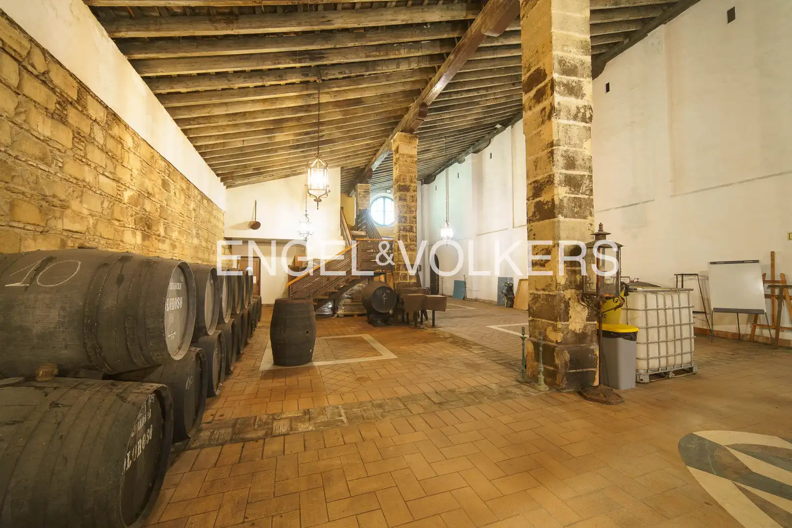 Casa en venta en Madre de Dios - Vallesequillo, imagen 19