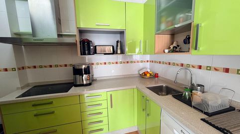 Foto 4 de Dúplex en venta en Calle Torre Pacheco, Torre-Pacheco ciudad, Torre-Pacheco